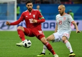 World Cup 2022: Nhận định, soi kèo trận Đan Mạch vs Tunisia, 20h ngày 22/11