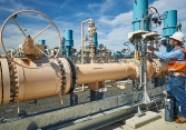 Giá gas ngày 18/11: Đảo chiều tăng nhẹ