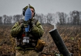 Một cường quốc mới nổi có thể tháo gỡ nút thắt ở Ukraina?
