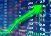 Chứng khoán hôm nay 18/11: VN-Index tăng nhẹ phiên cuối tuần