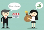 Franchise là gì? Những điều cần biết về Franchise