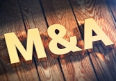 M&A là gì? Những điều cần biết về M&A