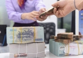 TP.HCM yêu cầu xem xét giảm lãi suất cho vay bình ổn thị trường cuối năm