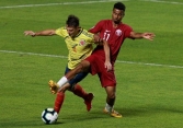 World Cup 2022: Nhận định, soi kèo trận Qatar vs Ecuador, lúc 23h ngày 20/11