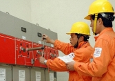 Lịch cúp điện Cần Thơ từ ngày 18/11-25/11/2022