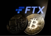 Việc FTX phá sản ảnh hưởng như thế nào đến các công ty đối tác?