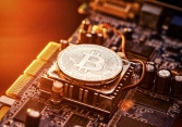 Bitcoin vẫn ảm đạm, chưa thể vượt mức 17.000 USD