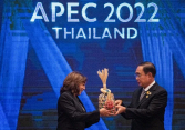 APEC ra Tuyên bố chung đẩy mạnh hợp tác phục hồi kinh tế