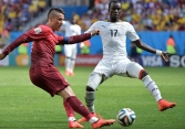World Cup 2022: Nhận định, soi kèo trận Bồ Đào Nha vs Ghana, lúc 23h ngày 24/11