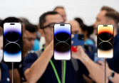 Các nhà cung cấp Trung Quốc gặp rủi ro lớn khi quá phụ thuộc vào Apple