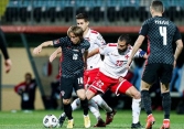 World Cup 2022: Nhận định, soi kèo trận Maroc vs Croatia, lúc 17h ngày 23/11