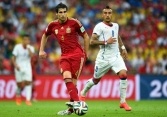 World Cup 2022: Nhận định, soi kèo trận Tây Ban Nha vs Costa Rica, lúc 23h ngày 23/11