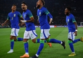 World Cup 2022: Nhận định, soi kèo trận Brazil vs Serbia, lúc 2h ngày 25/11