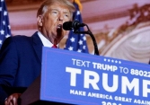 Ông Trump không 'mặn mà' với Twitter mặc dù đã được Elon Musk kích hoạt tài khoản
