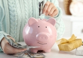 Lãi nhập gốc là gì? Những điều cần biết về lãi nhập gốc