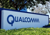 Qualcomm: Thị trường smartphone đầu năm 2023 tiếp tục ảm đạm