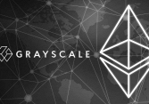 Grayscale từ chối cung cấp bằng chứng dự trữ