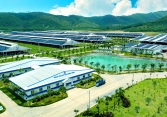 VNM - Tiếp tục mua vào và nắm giữ dài hạn