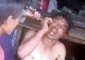 Bắt giữ khẩn cấp 3 bị can hành hạ ngư dân trên tàu cá ở Cà Mau