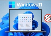 Làm gì khi máy tính Windows 11 bị lỗi âm thanh?