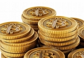 Cảnh sát Estonia và Mỹ phá kế hoạch lừa đảo tiền điện tử trị giá 575 triệu USD