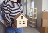 Cơ hội rộng mở để người trẻ sở hữu căn nhà đầu đời