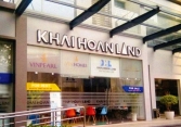 Vợ Chủ tịch Khải Hoàn Land đổ lỗi CTCK bán giải chấp hơn 3,5 triệu cổ phiếu KHG