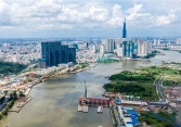 Bộ Xây dựng sẽ thanh tra việc quy hoạch, kinh doanh bất động sản tại 10 tỉnh thành