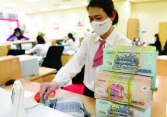 NHNN yêu cầu tích cực cho vay sản xuất kinh doanh, đặc biệt là các lĩnh vực ưu tiên