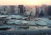 Qatar và cuộc chơi 300 tỷ USD để thúc đẩy lĩnh vực du lịch