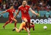 World Cup 2022: Nhận định, soi kèo trận Wales vs Iran, lúc 17h00 ngày 25/11