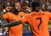 World Cup 2022: Nhận định, soi kèo phạt góc trận Hà Lan vs Ecuador, lúc 23h ngày 25/11