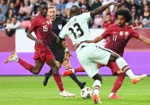 World Cup 2022: Nhận định, soi kèo trận Qatar vs Senegal, lúc 20h ngày 25/11