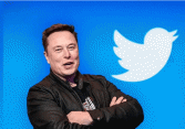 Elon Musk sẽ 'đại ân xá' cho các tài khoản Twitter bị khóa vào tuần tới