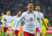 World Cup 2022: Nhận định, soi kèo trận Ba Lan vs Saudi Arabia, lúc 20h ngày 26/11