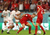 World Cup 2022: Nhận định, soi kèo trận Tunisia vs Úc, 17h00 ngày 26/11