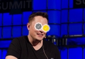 Elon Musk: Hệ thống xác minh mã màu mới tại Twitter sẽ ra mắt tuần tới