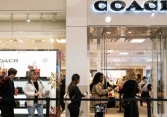 Doanh số bán hàng trực tuyến trong ngày Black Friday đạt kỷ lục 9 tỷ USD