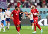 World Cup 2022: Nhận định, soi kèo trận Iran vs Mỹ, lúc 2h ngày 30/11