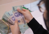 Lãnh đạo TP.HCM kiến nghị Chính phủ nới room tín dụng thêm 2%