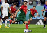 World Cup 2022: Nhận định, soi kèo trận Bồ Đào Nha vs Uruguay, lúc 2h ngày 29/11