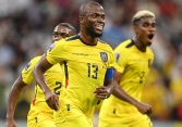 World Cup 2022: Nhận định, soi kèo trận Ecuador vs Senegal, lúc 22h ngày 29/11