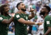 World Cup 2022: Nhận định, soi kèo trận Saudi Arabia vs Mexico, lúc 2h ngày 1/12