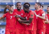 World Cup 2022: Nhận định, soi kèo trận Canada vs Maroc, lúc 22h ngày 1/12