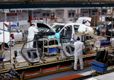 Honda đóng cửa các nhà máy ở Vũ Hán do dịch COVID-19