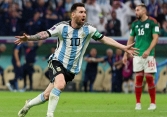 World Cup 2022: Nhận định, soi kèo trận Ba Lan vs Argentina, lúc 2h ngày 1/12