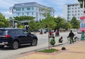 Vụ nữ sinh lớp 12 ở Ninh Thuận tử vong: Khởi tố thêm vợ và chú của cựu quân nhân gây tai nạn