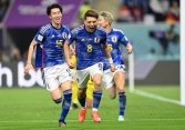 World Cup 2022: Nhận định, soi kèo trận Nhật Bản vs Tây Ban Nha, lúc 2h ngày 2/12