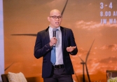 Vì sao nhà đầu tư nên chọn ít nhất 1 cổ phiếu ESG trong danh mục đầu tư?