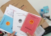 Những chính sách nổi bật có hiệu lực từ tháng 12/2022